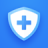 icon LINE Antivirus 2.1.8