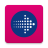 icon SEEK Jobs 14.54.0