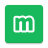 icon Milanuncios 4.203.2