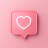 icon SweetMeet 1.20.243