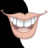 icon Silly Fun 1.0.4