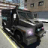 icon Swat Police Car Chase 1.1