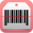 icon Barcode Scanner 3.3