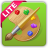 icon Kids Painting Lite 2.3.0