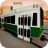 icon Tram Simulator 2016 1.0