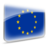 icon European Union 1.1.2