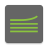 icon Larix Broadcaster 1.5.1