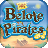 icon BelotePirates 1.4