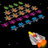 icon Alien Swarm 3D 1.3