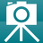 icon VideoStabilizer 1.3