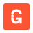 icon GetYourGuide 25.21.1