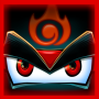 icon Release the Ninja