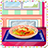 icon Chicken SoupCooking Games 4.5.1