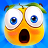 icon Gravity Orange 2 3.09