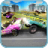 icon lition Derby Crash Racing 1.3