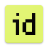 icon idealista 13.1.0