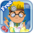 icon My Little Dentist 3.8