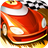 icon Mad Racing 1.2