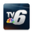 icon TV6 & FOX UP 4.2.8