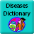 icon diseasedictionary 0.0.8