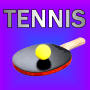 icon Table tenis para Motorola Moto Z2 Play