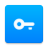 icon VPN Super Unlimited Proxy 2.8.0