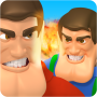 icon Battle Bros