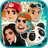 icon Yolo Episode 5.3.1.1