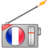 icon Radio France 1.4