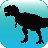 icon com.bluerabbit.ar.dino 1.5.0