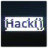 icon Hack 2