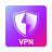 icon Super VPN 2.0