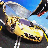 icon Car Stunts City Racing 1.0.1