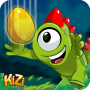 icon Kiziland