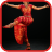 icon Classical Indian Dance 1.5