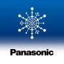 icon PanasonicAC