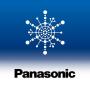 icon Panasonic Aircon Sizing Wizard para Bluboo Xfire 2