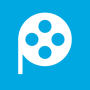 icon PrimeFlix