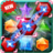 icon Jewel Mania 2.3.4