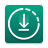 icon Save Status 4.4