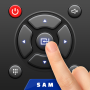 icon Samsung Remote