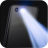 icon Torch Light 1.0.1