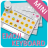 icon Mini Emoji Keyboard 1.4.0