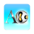 icon Arsenal Calendar 1.5