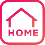 icon Room Planner: Home Interior 3D para Samsung Galaxy J2 Prime