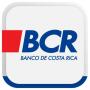 icon bcr.movil