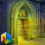 icon Can You Escape - Tower para Walton Primo ZX3