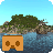 icon VR Island 0.3