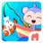 icon Baby Fishing 1.2