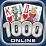 icon Thousand Online HD